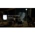 NITECORE NU25 MCT UL verbesserte Stirnlampe 400 Lumen USB-C wiederaufladbar leichte Stirnlampe für Outdoor-Abenteuer