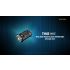 Entdecken Sie die NITECORE TINI3 600 Lumen Schlüsselanhängerlicht kompakte wiederaufladbare Mini EDC Taschenlampe