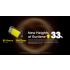 Entdecken Sie die NITECORE TINI3 600 Lumen Schlüsselanhängerlicht kompakte wiederaufladbare Mini EDC Taschenlampe