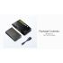 Nitecore NB20000 Gen3 Power Bank 20000mAh Dual USB-C Ports Schnellladung Kompaktes Design Reisebegleiter
