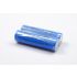 Ultrafire LC 3000mAh 3.7V 18650 Li-Ion Wiederaufladbare Batterie für Taschenlampen hohe Kapazität nachhaltig