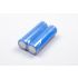 Ultrafire LC 3000mAh 3.7V 18650 Li-Ion Wiederaufladbare Batterie für Taschenlampen hohe Kapazität nachhaltig
