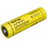 NITECORE NL2160 21700 6000mAh Li-Ion Batterie langlebig 