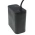 Wasserdichte 8,4V 12000mAh Schraube Feste Schnittstelle Batterie für LED Fahrradscheinwerfer und Fahrradzubehör