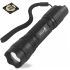 UltraFire 940nm LED-IR-Taschenlampe mit einstellbarem Fokus unsichtbares Infrarotlicht Wildtierbeobachtungen