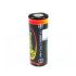 TrustFire TF 26650 wiederaufladbare 3.7V 5000mAh Li-Ion Batterie hohe Kapazität PCB Schutz für Outdoor