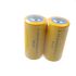 ICR 32650 Batterie 6000mAh 3.7V wiederaufladbar langlebig für tragbare Geräte und industrielle Anwendungen