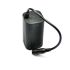 Wasserdicht 8.4V 4*18650 Akku für Fahrradlichter wiederaufladbar 5200mAh hohe Kapazität robuste Leistung