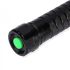 Entdecken Sie die TrustFire 28T6 Hochleistungs-Taschenlampe 40000 Lumen für Camping und Notfälle robuste Konstruktion