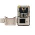 HC-900A 36MP 2.7K Wildkamera mit unsichtbarem Infrarot PIR-Sensor für Naturfotografie und Wildtierüberwachung