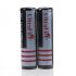UltraFire BRC 4200mAh 3.7V 18650 Li-Ion Batterie zuverlässige Stromquelle für Taschenlampe und Elektronik
