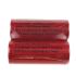 UltraFire CN 26650 3.7V 7200mAh Li-Ion hoher Kapazität langlebiger Akku für Taschenlampen und Gadgets