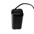Entdecken Sie UltraFire Bike-Lichtbatterie 5521 DC-Schnittstelle 8.4V 4x18650 4800mAh wasserdichtes Design