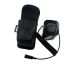 Solarstorm X2 wasserdicht IP65 LED Fahrradlicht 2000 Lumen starke Helligkeit vielseitige Befestigung
