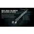 TrustFire T70 Kit LED-Taschenlampe XHP35 HI 2300 Lumen Wiederaufladbar für Camping und Outdoor-Abenteuer