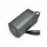 Wasserdicht 8.4V 4*18650 Akku für Fahrradlichter wiederaufladbar 5200mAh hohe Kapazität robuste Leistung