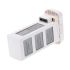 DJI Phantom 3 4500mAh 15,2V LiPo Drohnenakku mit langer Flugzeit Hochleistungsakku für kinoreife Aufnahmen kaufen