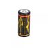 TrustFire 18350 3.7V 1200mAh kompakte wiederaufladbare Lithium-Batterie für Taschenlampen zuverlässige Leistung