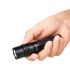 TrustFire MC3 XHP50 LED-Taschenlampe 2500 Lumen kompakt IP68 wasserdicht 21700 wiederaufladbar Abenteuer-Ausrüstung