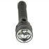 UltraFire Unterwasser-Taschenlampe Schwarz wasserdicht 100m Tauchen 6000LM Helligkeit langlebig 3 x XML T6 LED
