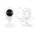 Entdecken Sie den SP880 kabellosen Video Baby Monitor mit 2.4 Zoll LCD Zwei-Wege-Audio Infrarot Nachtsicht