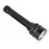 UltraFire Unterwasser-Taschenlampe Schwarz wasserdicht 100m Tauchen 6000LM Helligkeit langlebig 3 x XML T6 LED