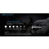 IMALENT MS03 Hochleistungs-EDC-Taschenlampe 13000 Lumen mit XHP70 2nd LED robuste und kompakte Notfallbeleuchtung