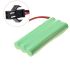7.2V AA 1800mAh Ni-MH umweltfreundlicher Akku mit SM-Stecker für Spielzeugautos Modellflugzeuge und mehr