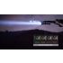 TrustFire T70 Kit LED-Taschenlampe XHP35 HI 2300 Lumen Wiederaufladbar für Camping und Outdoor-Abenteuer