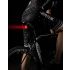 ROCKBROS Q5 Fahrrad Smart Light mit Auto Brake Sensing IPx6 Wasserdicht für Fahrradsicherheit und Sichtbarkeit