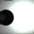 UltraFire 28T6 LED-Taschenlampe 40000 Lumen Hochleistungstaschenlampe Outdoor langlebiges Design 5 Modi Abenteuer