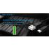 IMALENT MS03 Hochleistungs-EDC-Taschenlampe 13000 Lumen mit XHP70 2nd LED robuste und kompakte Notfallbeleuchtung