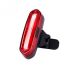 USB-wiederaufladbares Fahrradrücklicht LED-Fahrradrücklicht mit COB-Lampentechnologie langlebige Batterie