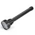 UltraFire 28T6 LED-Taschenlampe 40000 Lumen Hochleistungstaschenlampe Outdoor langlebiges Design 5 Modi Abenteuer