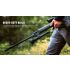 TrustFire T70 Kit LED-Taschenlampe XHP35 HI 2300 Lumen Wiederaufladbar für Camping und Outdoor-Abenteuer