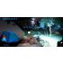 IMALENT MS03 Hochleistungs-EDC-Taschenlampe 13000 Lumen mit XHP70 2nd LED robuste und kompakte Notfallbeleuchtung