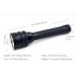 UltraFire LED Taschenlampe 8000 Lumen tauchen wasserdicht 100m robust Aluminiumlegierung Outdoor Abenteuer