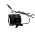 Fahrradlicht XHP70 3500 Lumen LED Scheinwerfer hohe Helligkeit mit verstellbarem Kopfband für Radfahren Camping