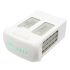 DJI Phantom 4 Akku 15,2 V 5870 mAh Li-Po Hochkapazitäts Drohnenakku für lange Flugzeit und optimierte Leistung
