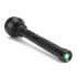 UltraFire 28T6 LED-Taschenlampe 40000 Lumen Hochleistungstaschenlampe Outdoor langlebiges Design 5 Modi Abenteuer