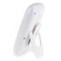 Entdecken Sie den SP880 kabellosen Video Baby Monitor mit 2.4 Zoll LCD Zwei-Wege-Audio Infrarot Nachtsicht