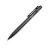 NITECORE NTP31 Multifunktionaler Stift mit langlebiger Aluminiumlegierung ideal als Notfallwerkzeug Abenteuerstift