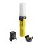 NITECORE 21700 Intelligentes Batteriesystem ML21 Magnetlicht NL2150HPI 5000mAh Batterie Outdoor-Enthusiasten