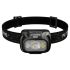 Nitecore NU33 USB-C Stirnlampe 700LM wasserdicht Outdoor Stirnlampe helle Stirnlampe für Abenteuer Camping