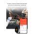 ET540 Smartwatch Fitness Tracker: Blutzucker EKG Bluetooth-Anruf Medizinische KI-Diagnose 1.85