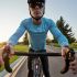 1080P Fahrradrecorder mit Fahrradrücklicht und HD-Videoaufnahme Multifunktionale Kamera für Fahrrad-Sicherheit