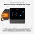 SONOFF NSPanel Szenen-Smart-Schalter für EU US Heimautomation Touchscreen Steuerung mit Alexa Google Home