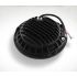 CO LIGHT 7 Zoll LED Scheinwerfer H4 DRL für Jeep Wrangler Lada Niva 4x4 Wetterfeste Runde Angel Eye Beleuchtung