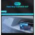 CarlinKit 4.0 Wireless CarPlay Box Plug and Play In-Car-Technologie für Audi CarPlay Intuitive Bedienung