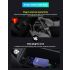 CarlinKit 4.0 Wireless CarPlay Box Plug and Play In-Car-Technologie für Audi CarPlay Intuitive Bedienung
